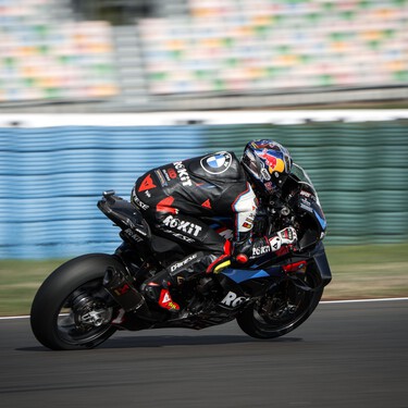 Razgatlioglu Francia Sbk 2025