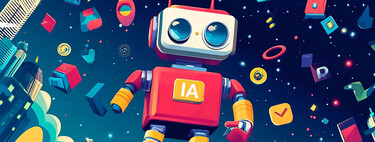 ChatGPT no es la única que hace magia con la IA, hay alternativas más potentes. Éstas son mis preferidas 