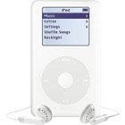 goPod, libera el sonido de tu iPod