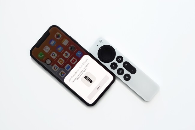 Jeremy Bezanger Gdlpfy78s2a Unsplash