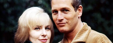 En 1997, Paul Newman donó tres hectáreas de su terreno: ahora es una reserva natural de 16 hectáreas, pero el actor murió antes de verlo 