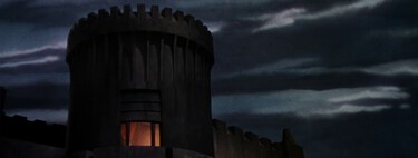 La ciencia afirma que es la película más influyente de la historia del cine. Una auténtica obra maestra que puedes ver en HBO Max