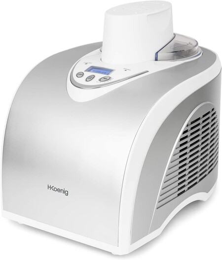 heladera