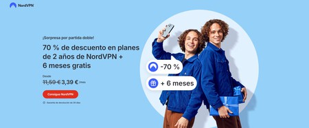 Captura De Pantalla 2025 02 25 183402