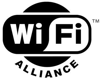Wi-Fi Direct, conexión inalámbrica inmediata y más veloz entre dispositivos móviles