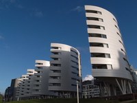SOCIMI: la nueva fórmula jurídica inmobiliaria (I)
