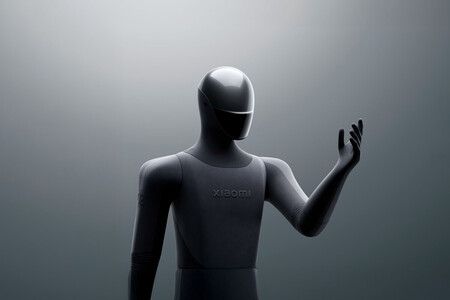 CyberHuman
