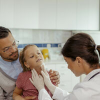 Não se engane pelo nome fofinho: síndrome de Pandaspode causar danos irreversíveis a crianças