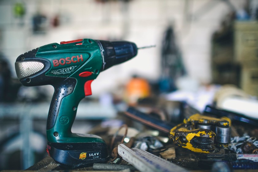 10% de descuento en eBay con el código PROJECT2020, aplicable en