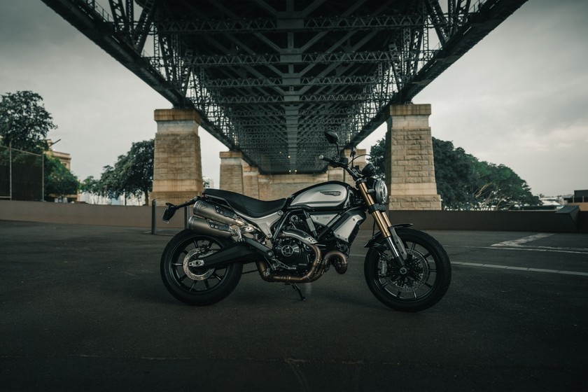 www.motorpasionmoto.com