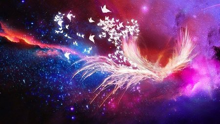 'Child of Eden', el retraso de la versión para PS3 beneficiará el bolsillo del usuario