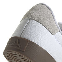 Adidas tiene unas zapatillas casual por 36 euros que encajan con cualquier look   