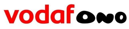 La Comisión Europea da luz verde a la compra de ONO por Vodafone