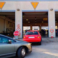 Nos da pánico ir a la ITV y que nuestro coche suspenda, y por eso no vamos a la inspección. Sobre todo si nuestro trabajo depende de nuestro vehículo