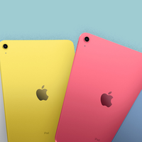 De 2010 a 2025: todas as gerações do iPad, o tablet da Apple