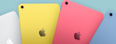 De 2010 a 2025: todas as gerações do iPad, o tablet da Apple