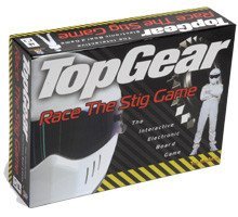 Tienda Top Gear