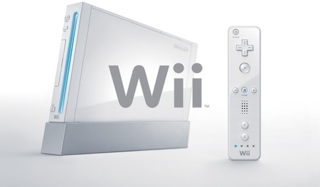 Nintendo anuncia la desactivación de algunos servicios online de Wii (actualizado)