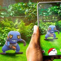 La comunidad de Pokémon GO no entiende nada: la ruta más surrealista para no salir de casa es aprobada mientras se rechaza las de los demás