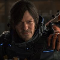 Reino Unido acaba de implantar un control de edad para usar Internet. Los chavales se lo están saltando en 30 segundos con avatares de videojuegos