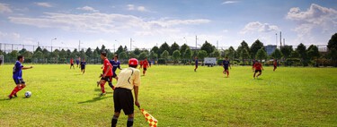 Esqueça os velhos olheiros: o 'atalho' inesperado com IA que está recrutando jovens comuns para as grandes equipes 