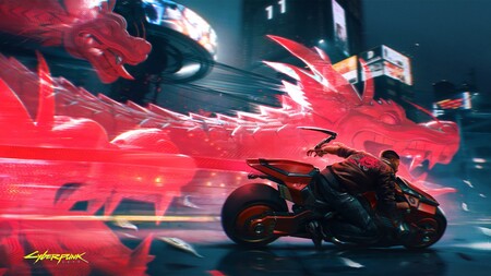 El multijugador de Cyberpunk 2077: todo lo que sabemos y aquello que esperamos encontrar en la Night City online