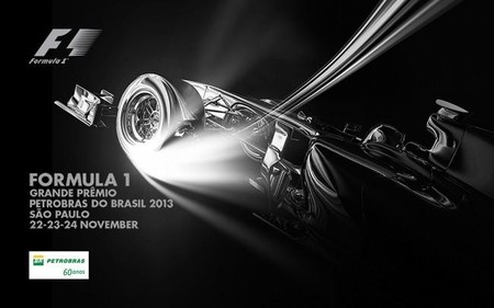 Gran Premio Brasil Fórmula 1: toda la información 