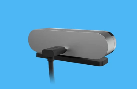 F4c9f24d Eb4f 4d52 B4e5 9ba756e1364d