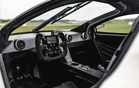 Rr01 Car1