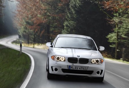 BMW-Serie1-ActiveE-03