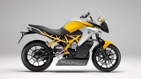 Bultaco Motors, el Ayto. de Montmeló y el fomento de empleo en la zona