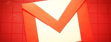 Cómo crear filtros en Gmail