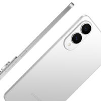 Galaxy S25 Edge: Amazon México liquida el celular más delgado de la línea Samsung, y se puede pagar en 15 MSI 