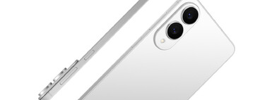 Galaxy S25 Edge: Amazon México liquida el celular más delgado de la línea Samsung, y se puede pagar en 15 MSI 