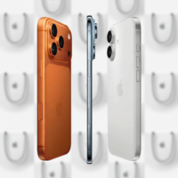 Dime qué necesitas y te diré qué iPhone 17 comprar: todas las diferencias entre los nuevos modelos