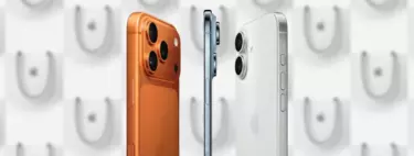 Dime qué necesitas y te diré qué iPhone 17 comprar: todas las diferencias entre los nuevos modelos