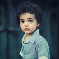 Niños muy sensibles o a los que todo les afecta: cómo acompañarlos