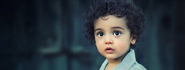 Niños muy sensibles o a los que todo les afecta: cómo acompañarlos 