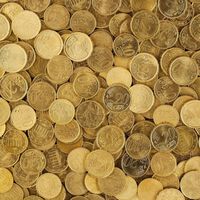¿Vuelven los depósitos? Algunas entidades empiezan a ofrecer rentabilidad