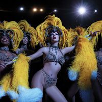 Las fans de Taylor Swift son las más integristas de la industria musical. Y hasta ellas piensan que su nuevo disco es malo