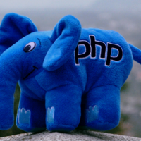 PHP2Shell es una vulnerabilidad crítica para tu web: cómo comprobar que tu sitio es seguro 