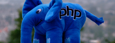 PHP2Shell es una vulnerabilidad crítica para tu web: cómo comprobar que tu sitio es seguro 