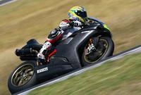 Bayliss manda en los primeros tests del año en Phillip Island