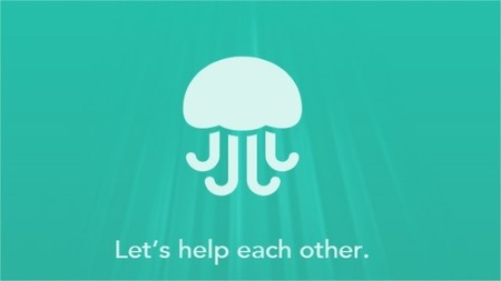 Cuatro consejos sobre el uso de Jelly para ayudarte con tu empresa