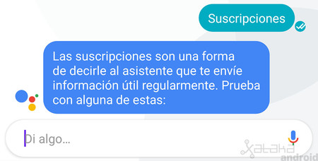 Asistente