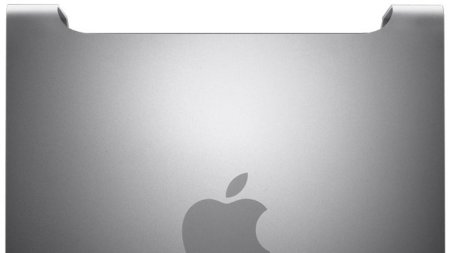 Apple empezará a distribuir su nuevo Mac Pro el próximo 9 de agosto