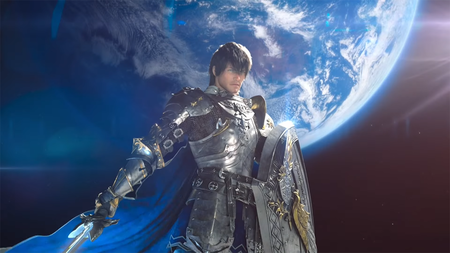 Final Fantasy XIV seguirá buscando soluciones para combatir el acoso y construir una comunidad libre de toxicidad