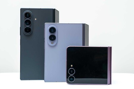 Samsung Care En Mexico 2