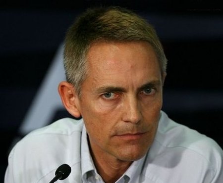 McLaren irá al Tribunal de Apelación de la FIA