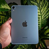 Llevo tiempo pensando que el iPhone plegable 'matará' al iPad mini. Ahora creo que tiene más sentido que nunca 
